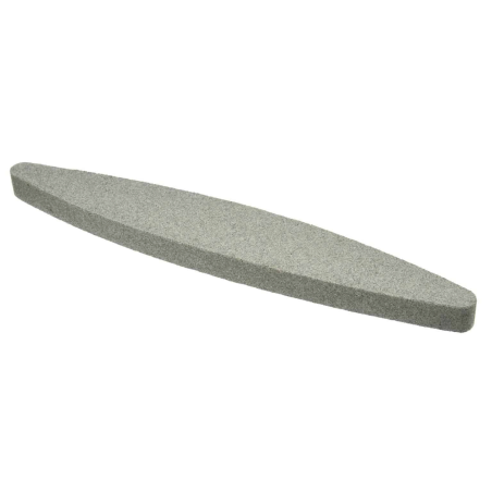 Osełka owalna Tolsen